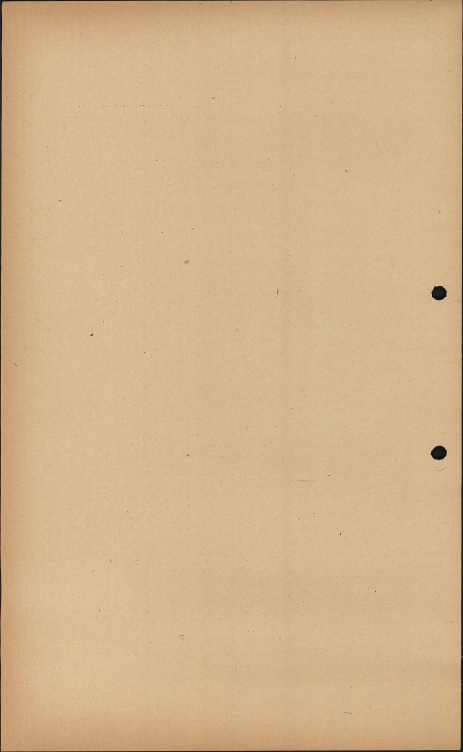 Scanned document page 28