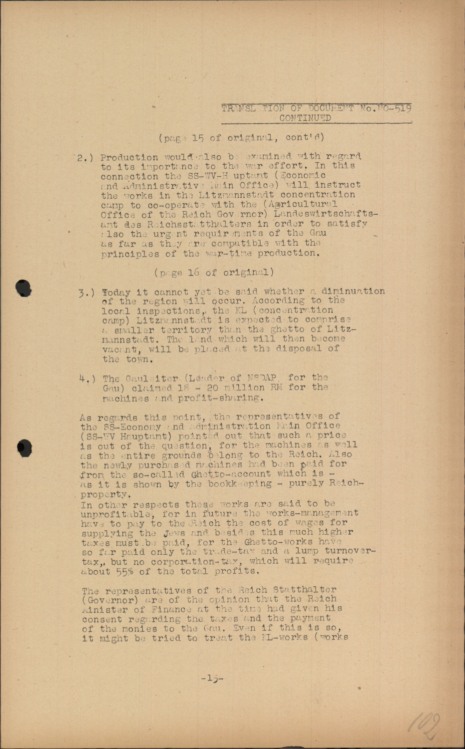 Scanned document page 29