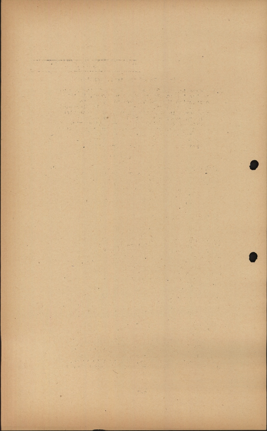 Scanned document page 30