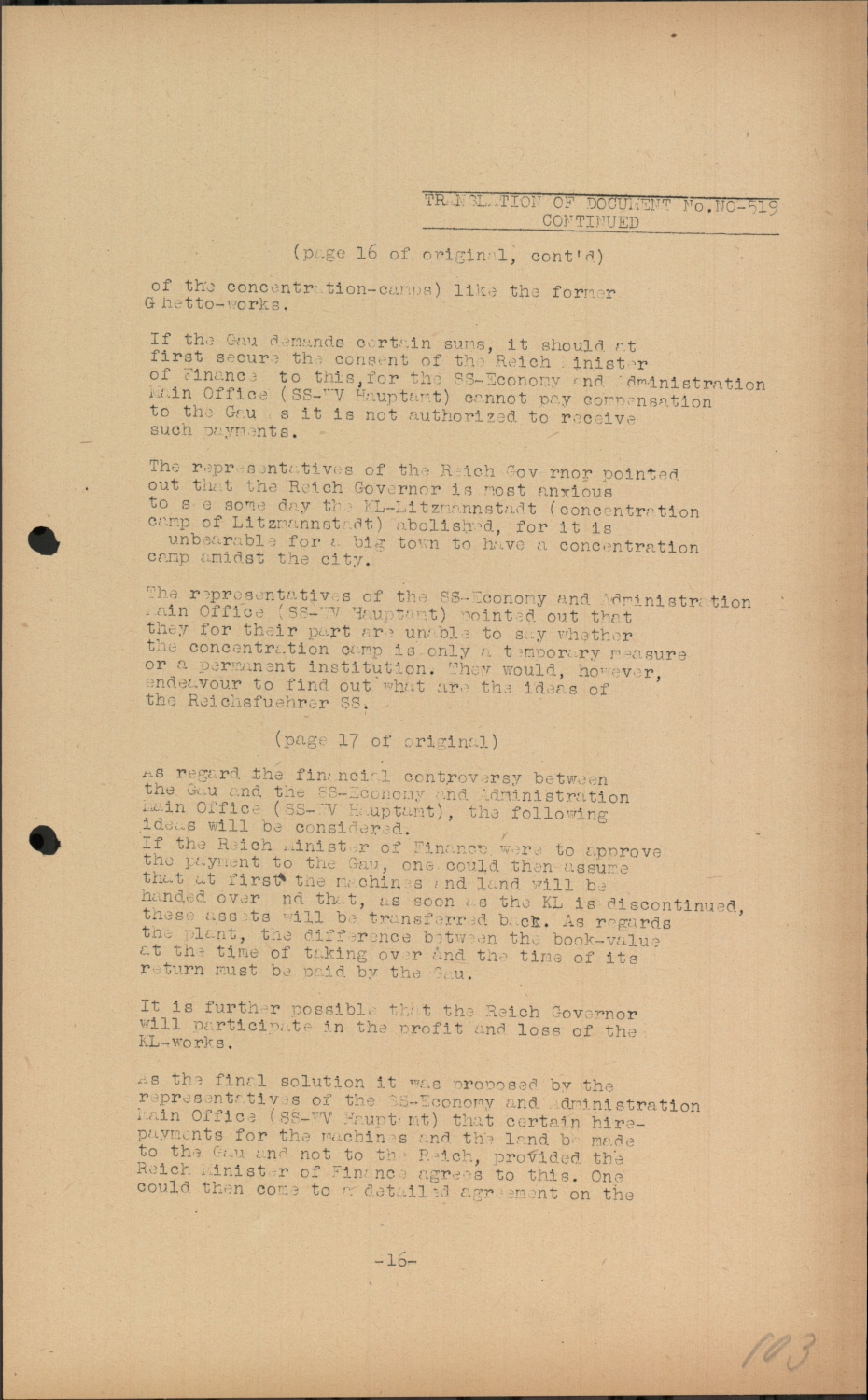 Scanned document page 31