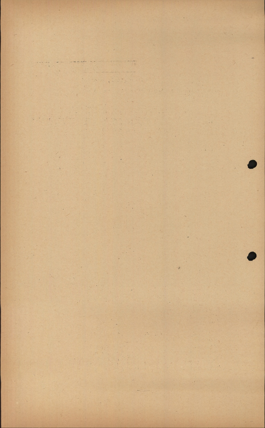 Scanned document page 32