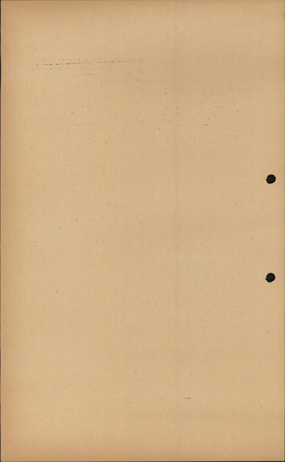 Scanned document page 34