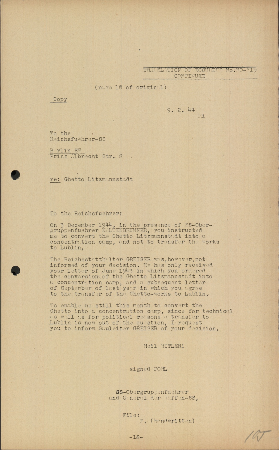 Scanned document page 35