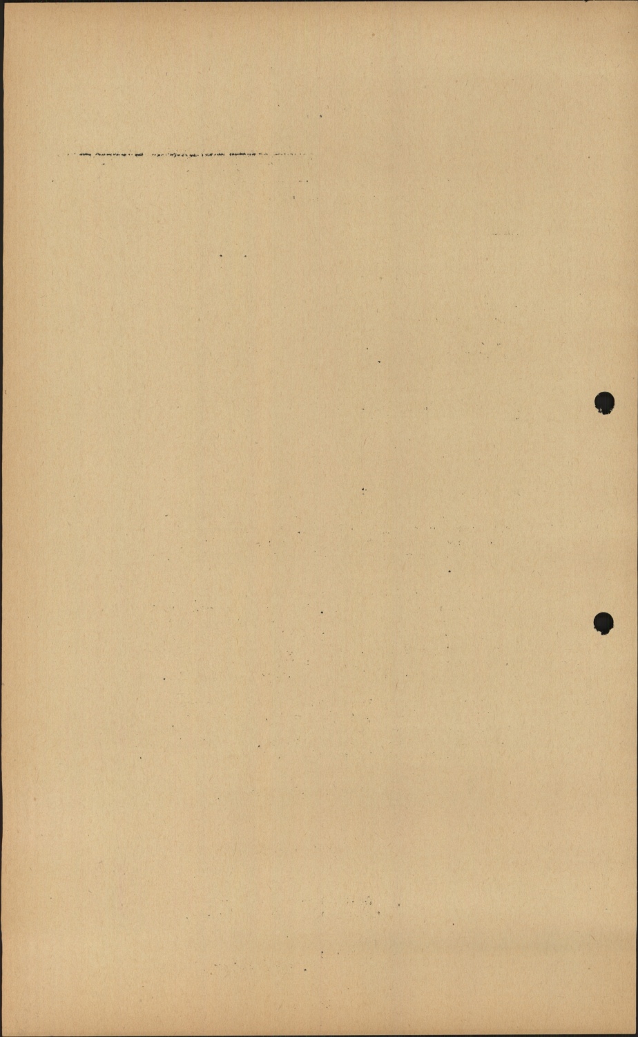 Scanned document page 36