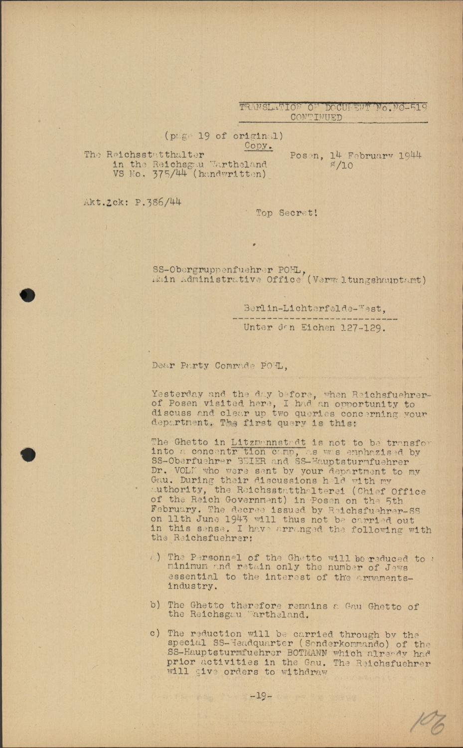 Scanned document page 37