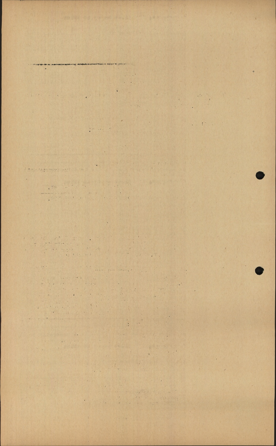 Scanned document page 38