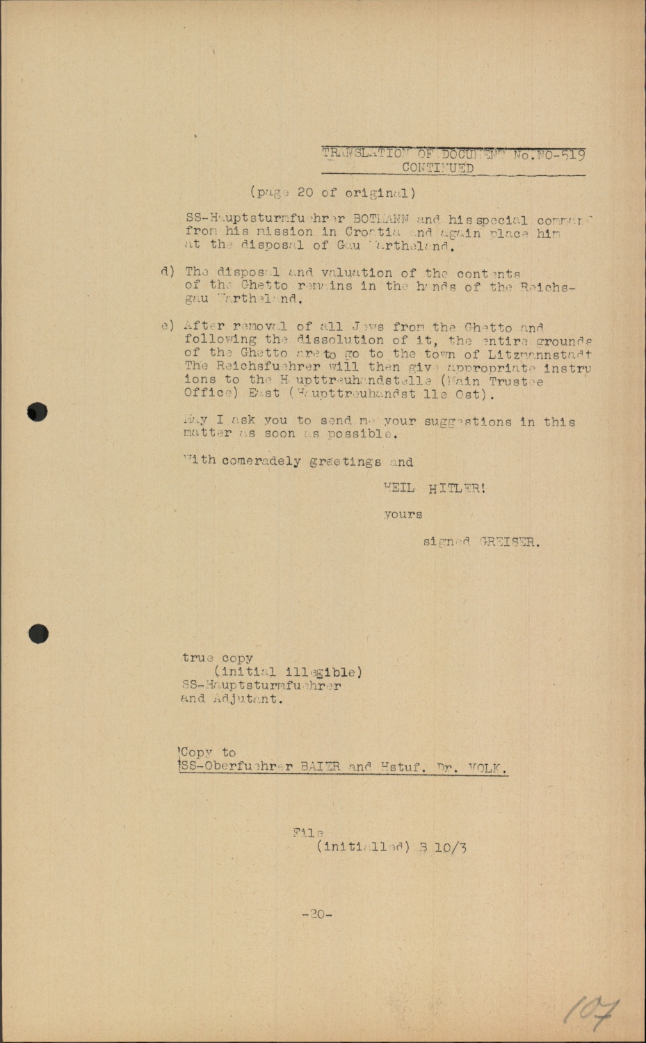 Scanned document page 39