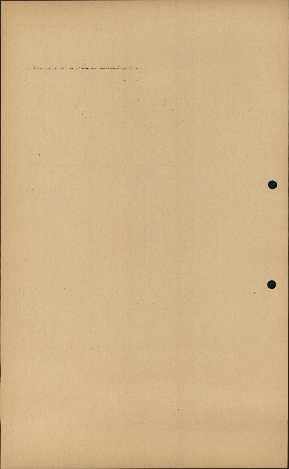 Scanned document page 40