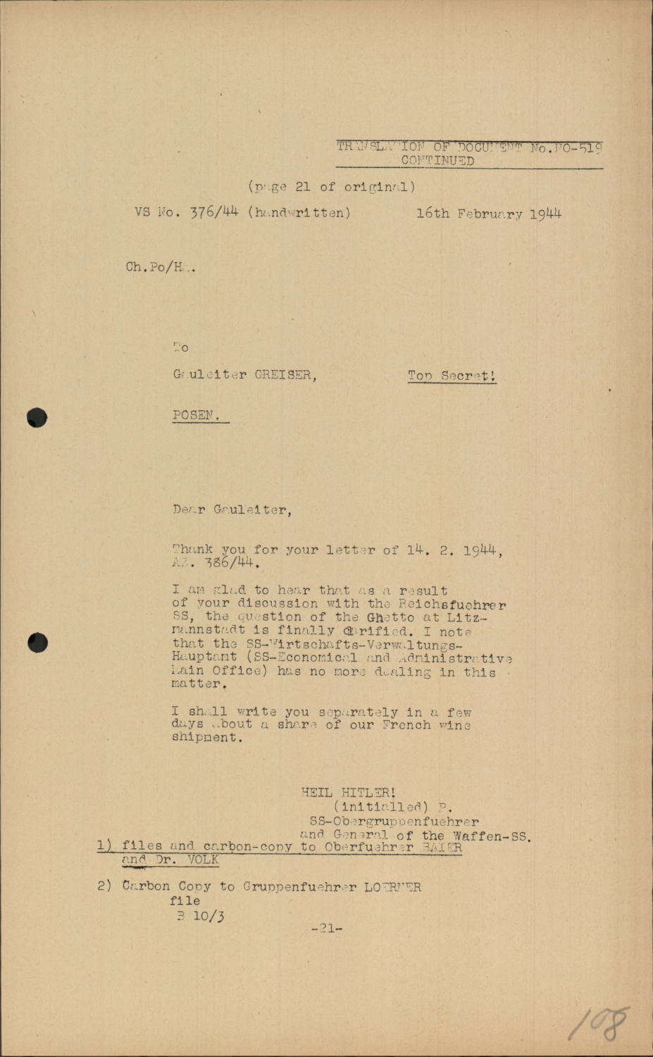 Scanned document page 41