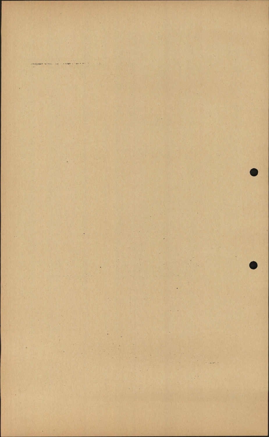 Scanned document page 42