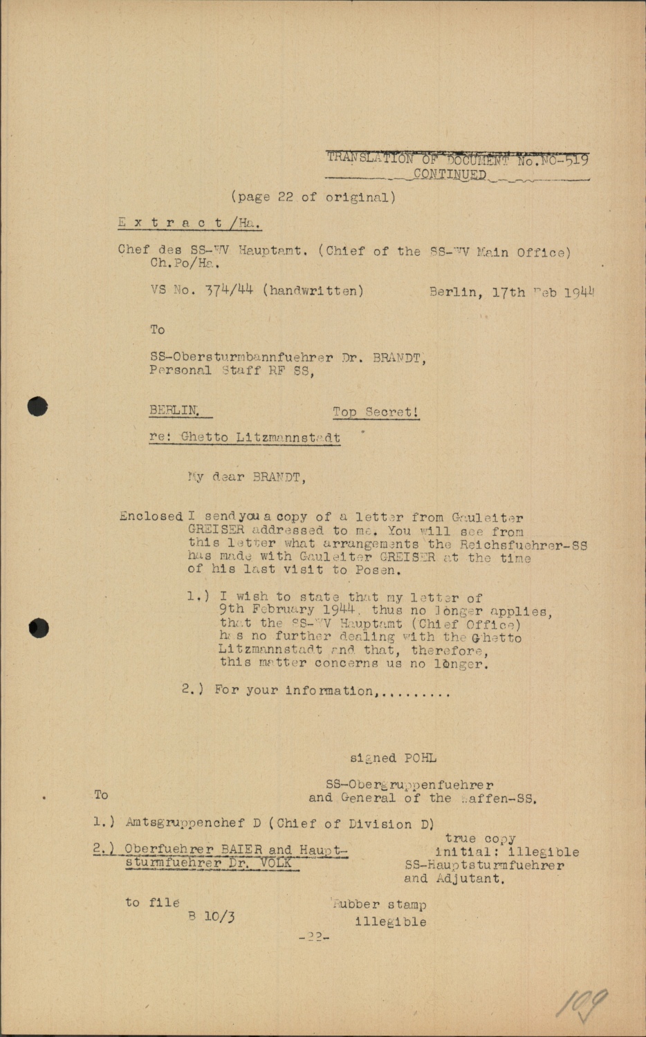 Scanned document page 43