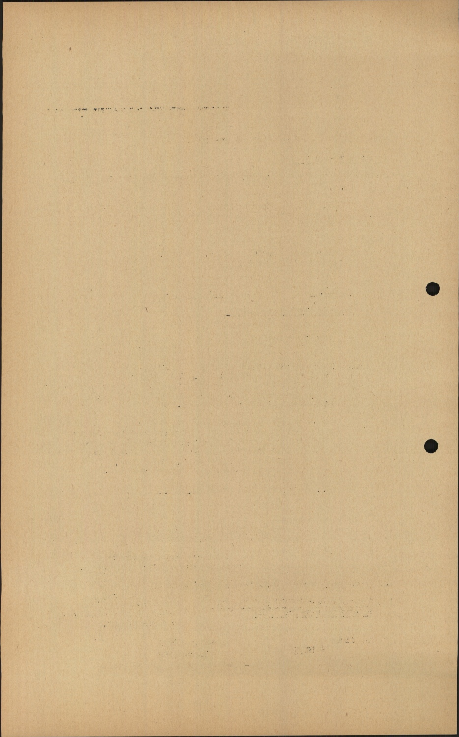 Scanned document page 44