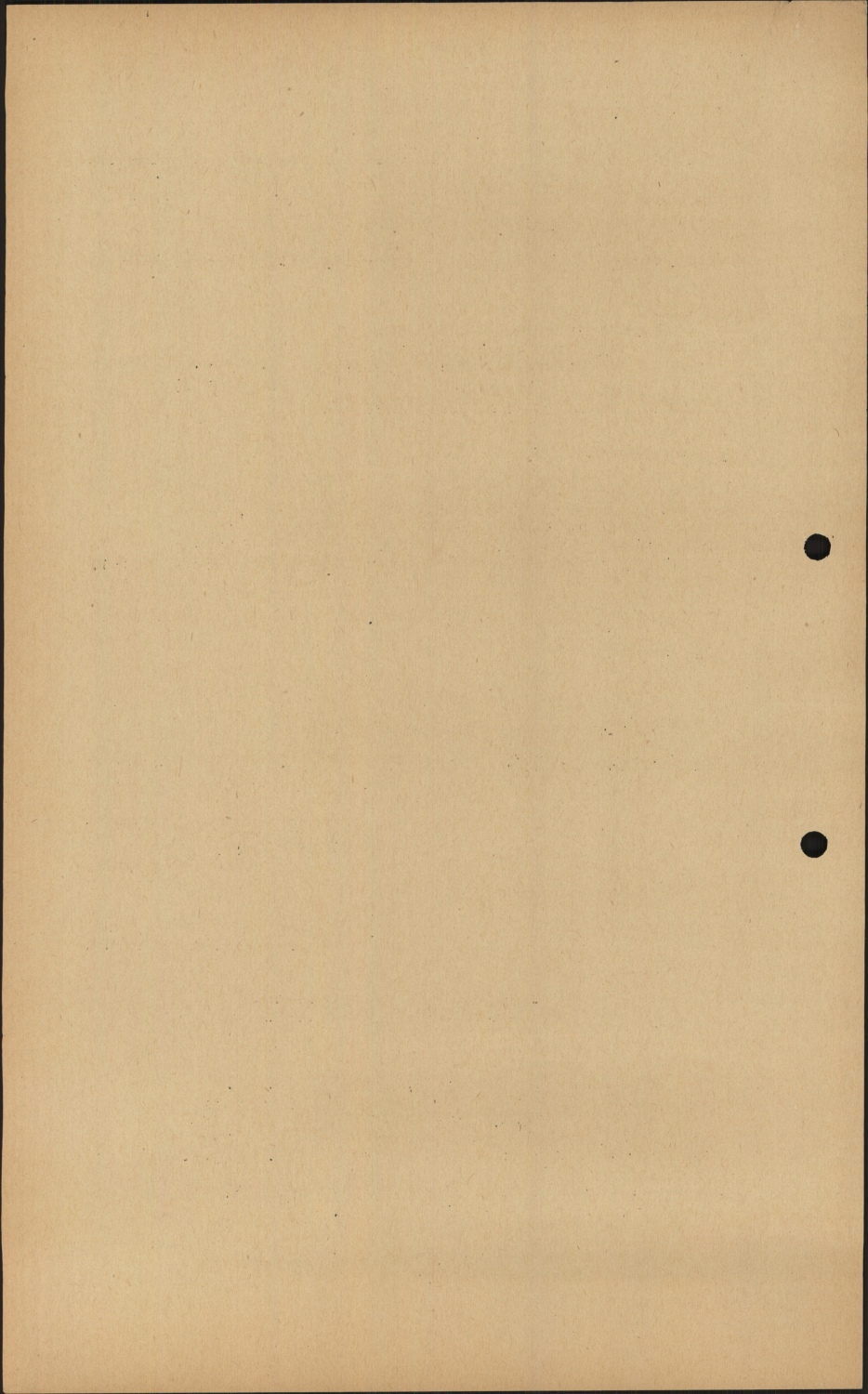 Scanned document page 46