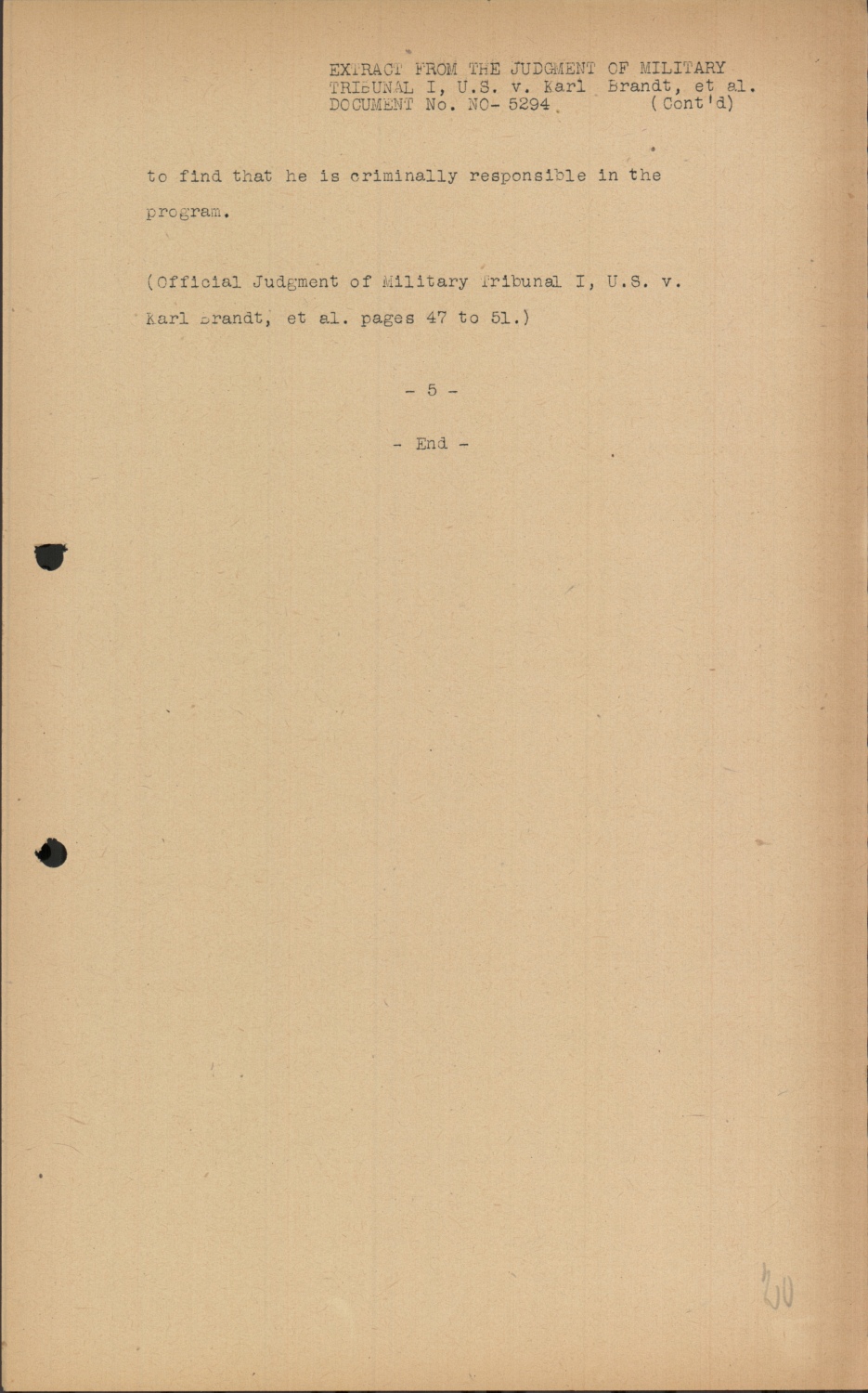 Scanned document page 1