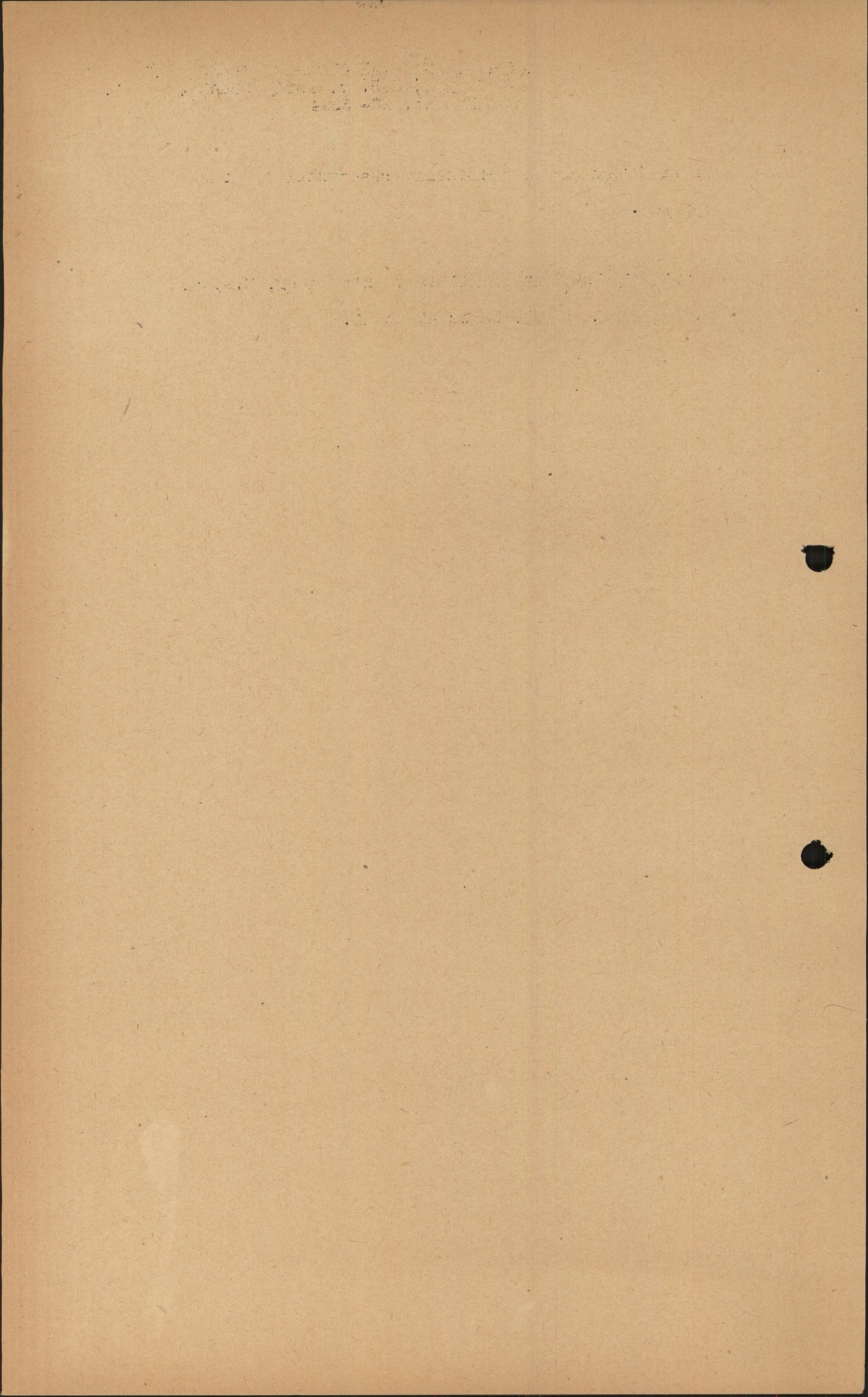 Scanned document page 2