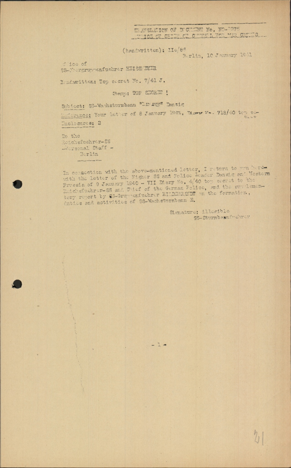 Scanned document page 3