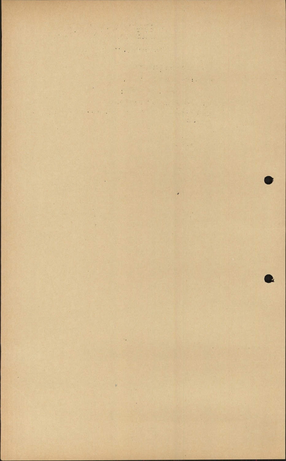 Scanned document page 4