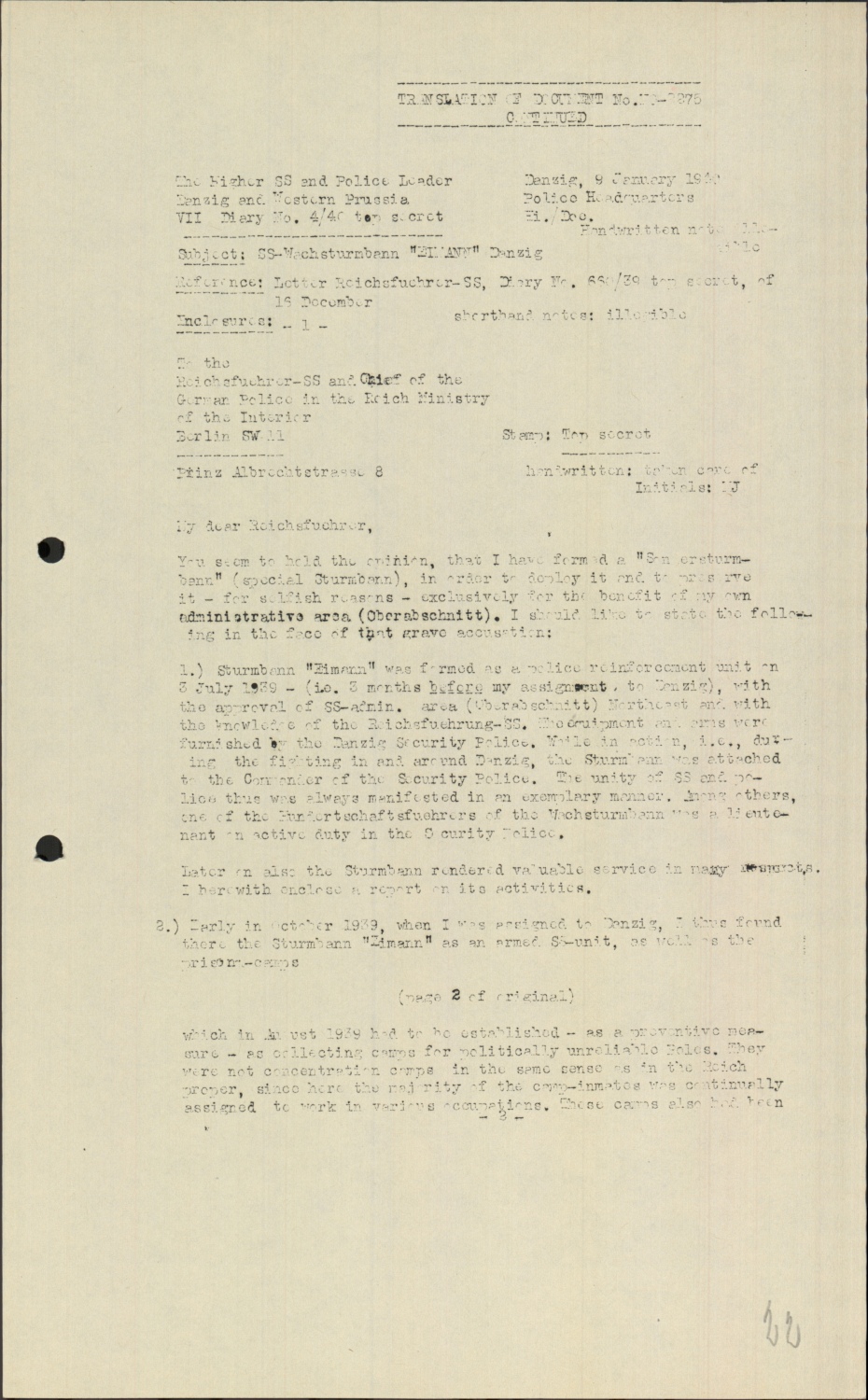 Scanned document page 5
