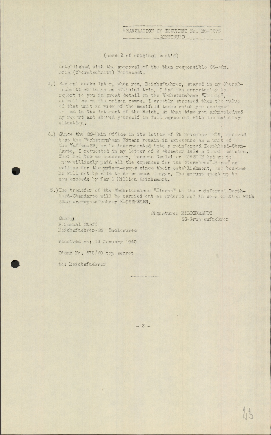 Scanned document page 6