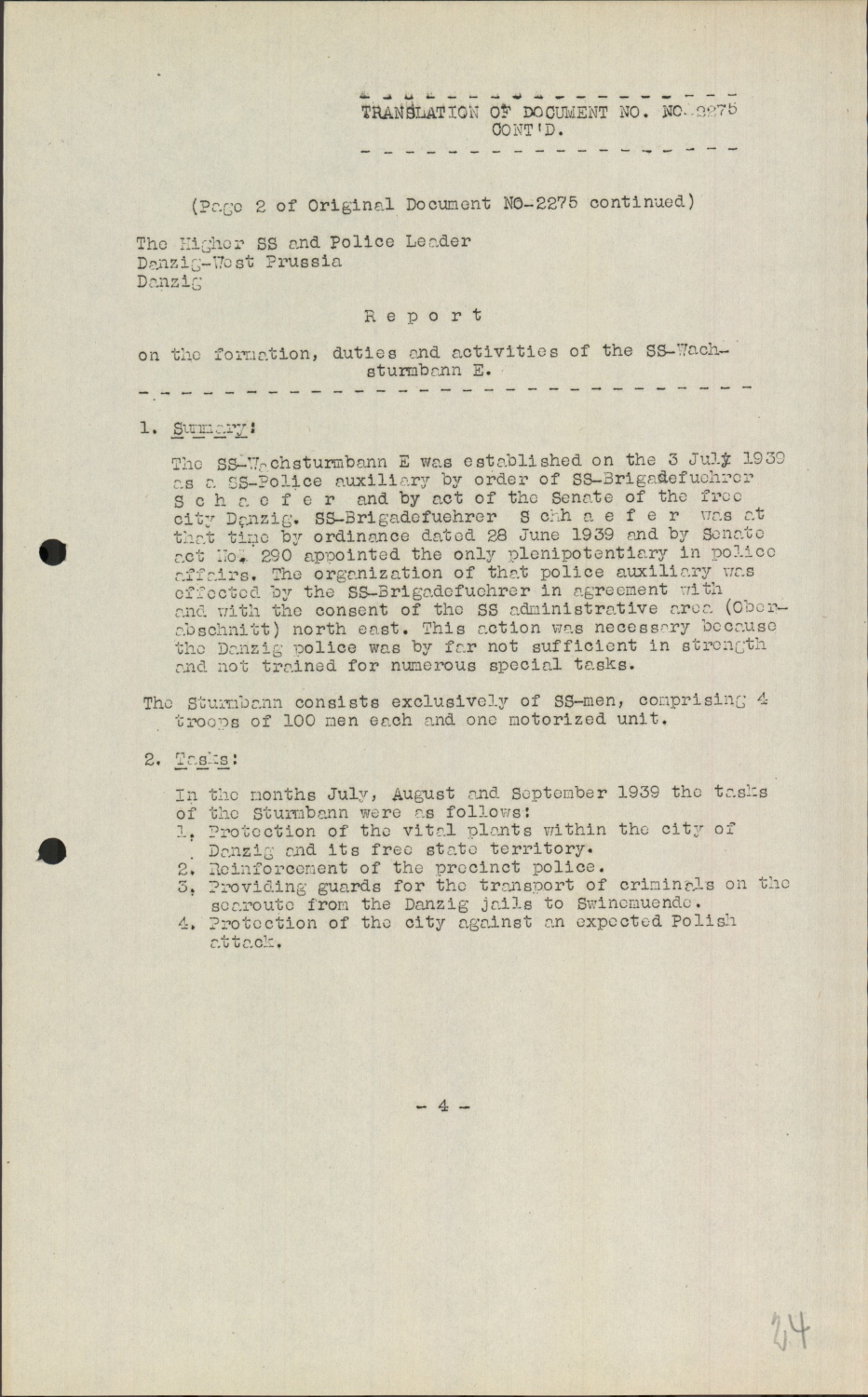 Scanned document page 7