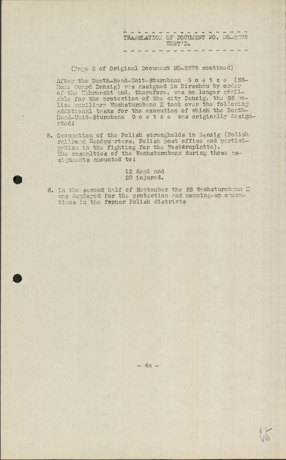 Scanned document page 8