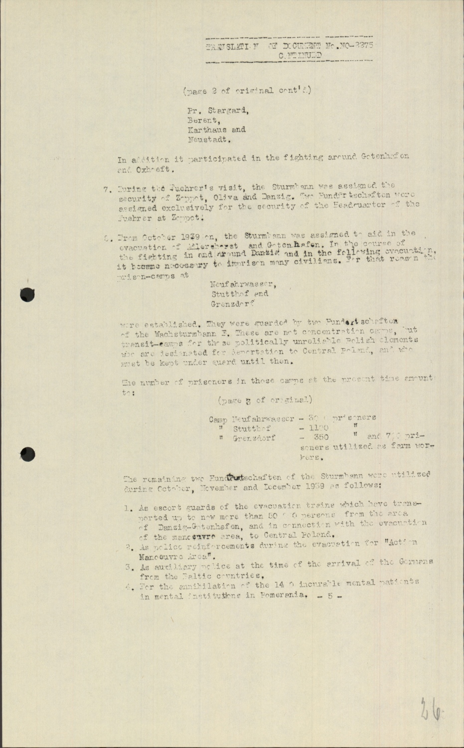 Scanned document page 9