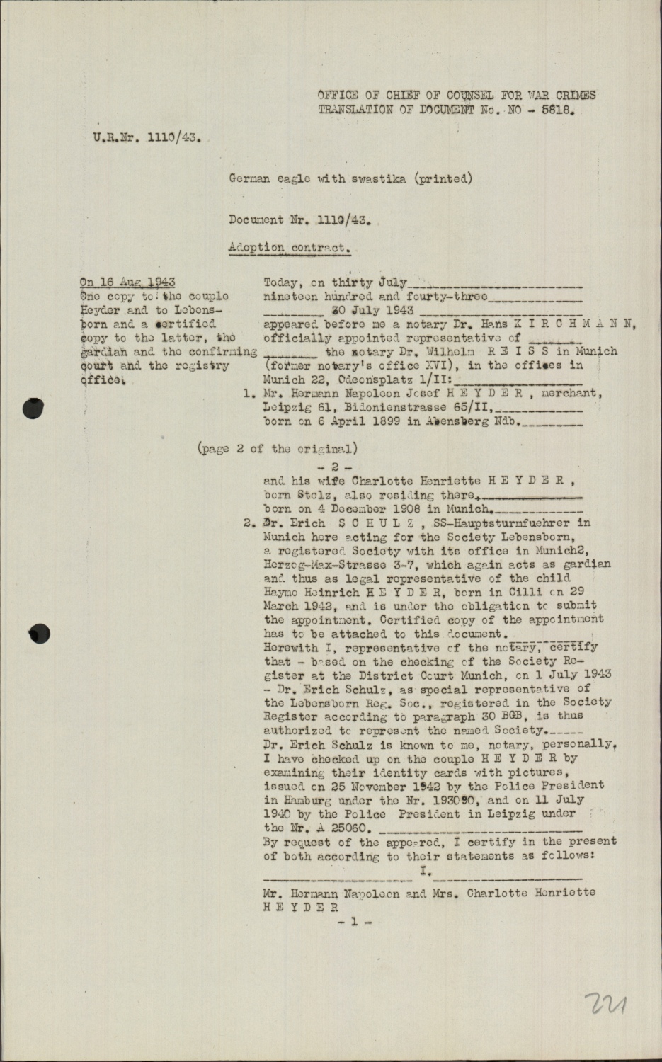 Scanned document page 1