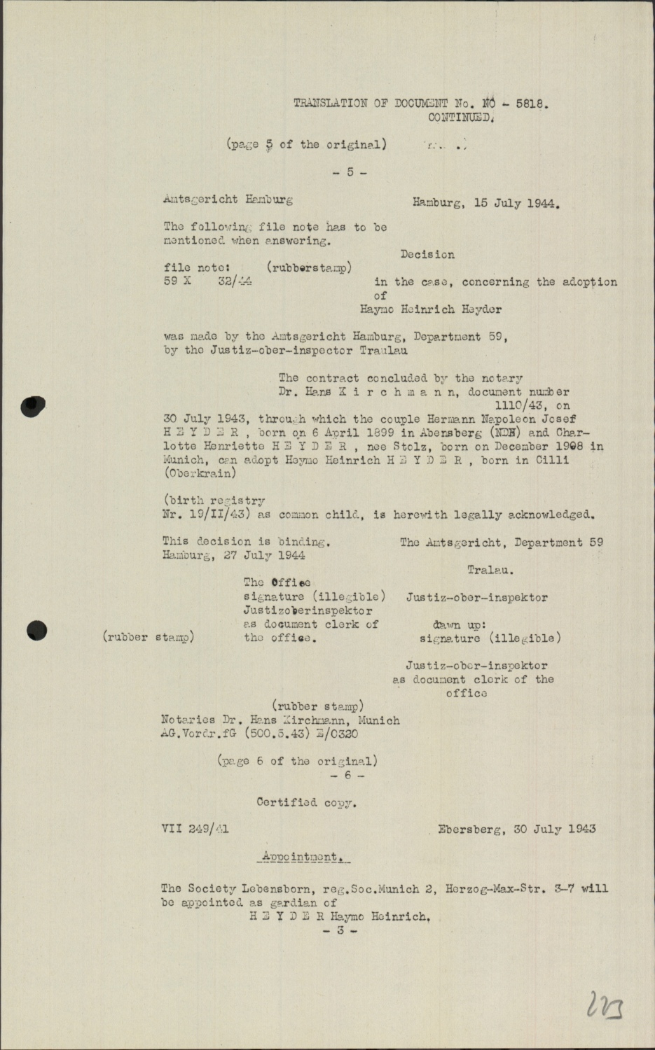 Scanned document page 3