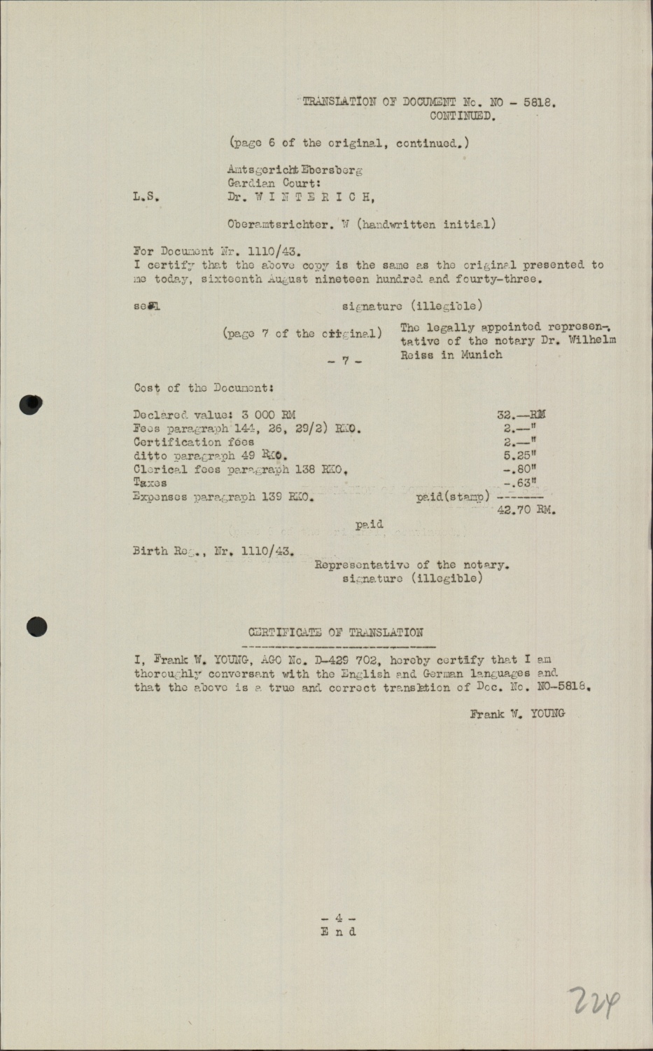 Scanned document page 4