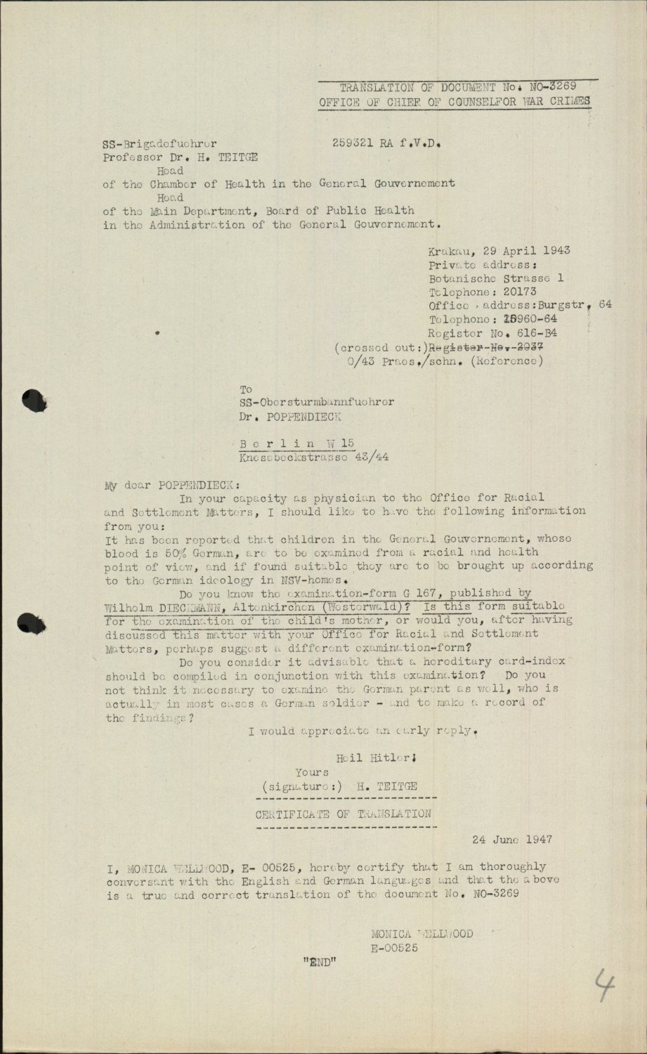 Scanned document page 1