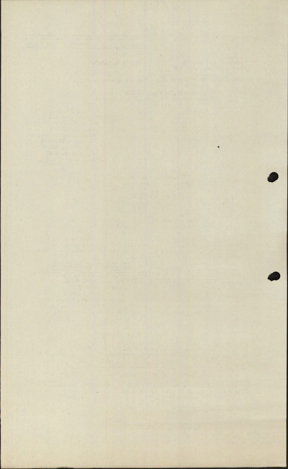 Scanned document page 2