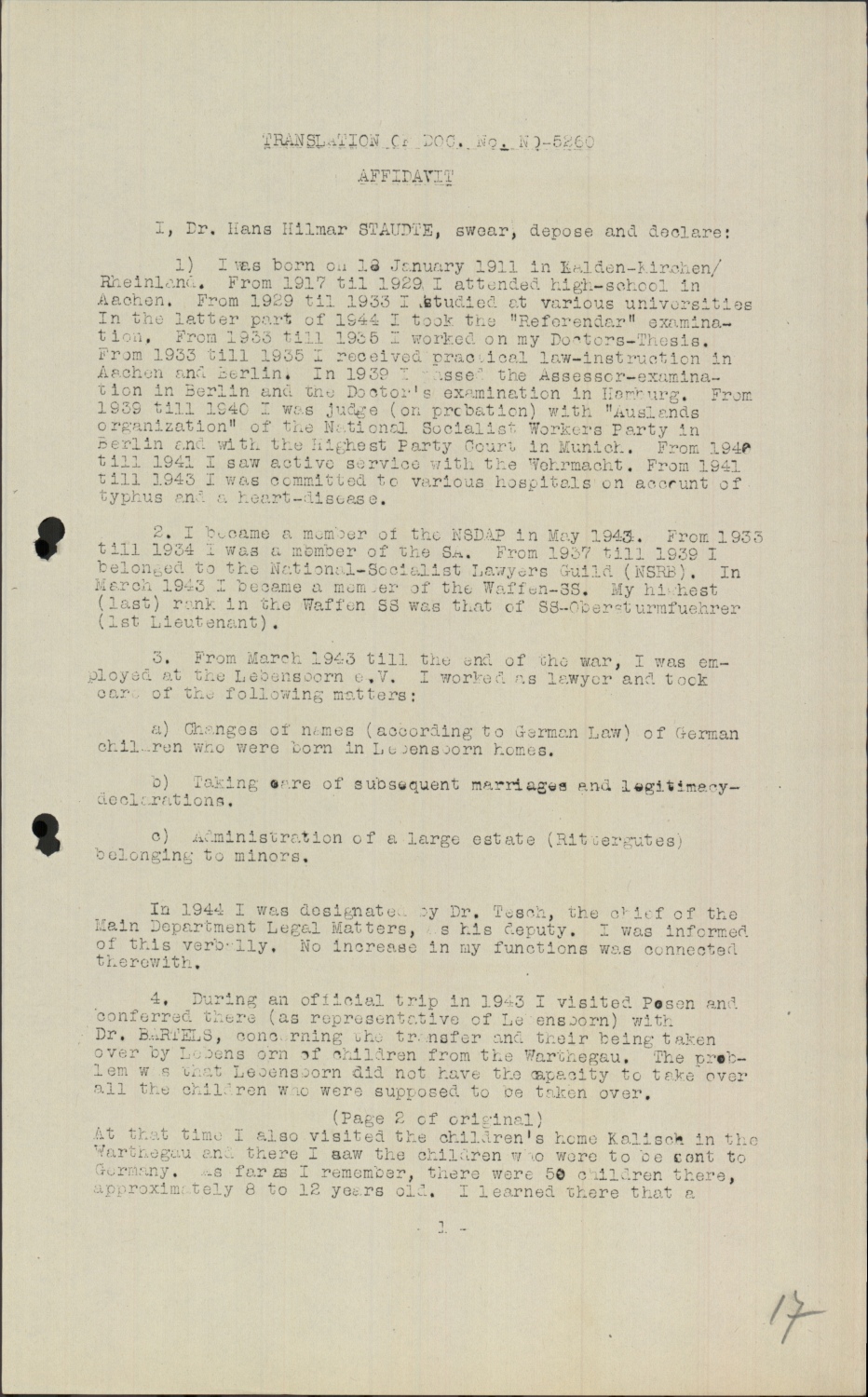 Scanned document page 1