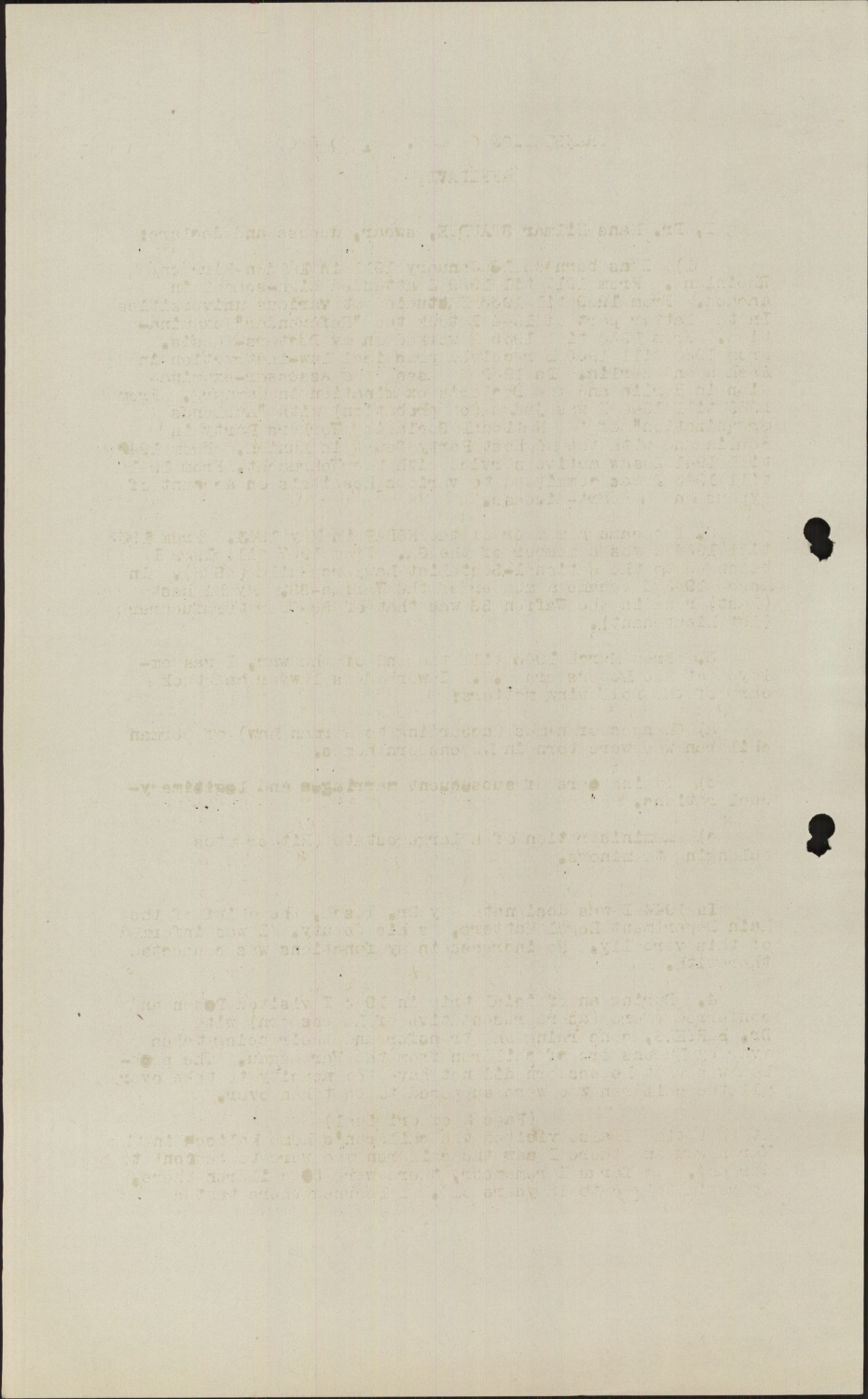 Scanned document page 2
