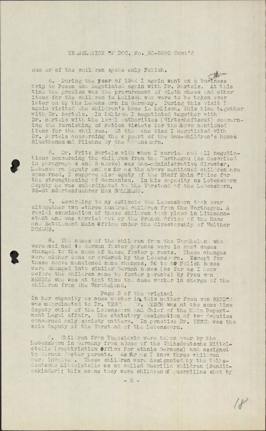 Scanned document page 3