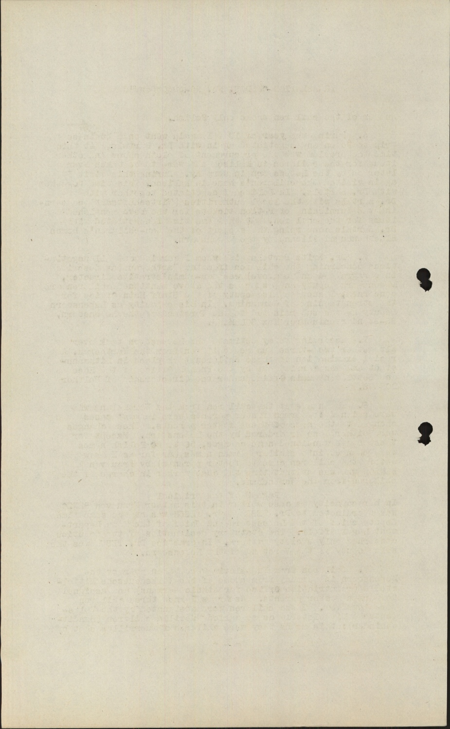 Scanned document page 4