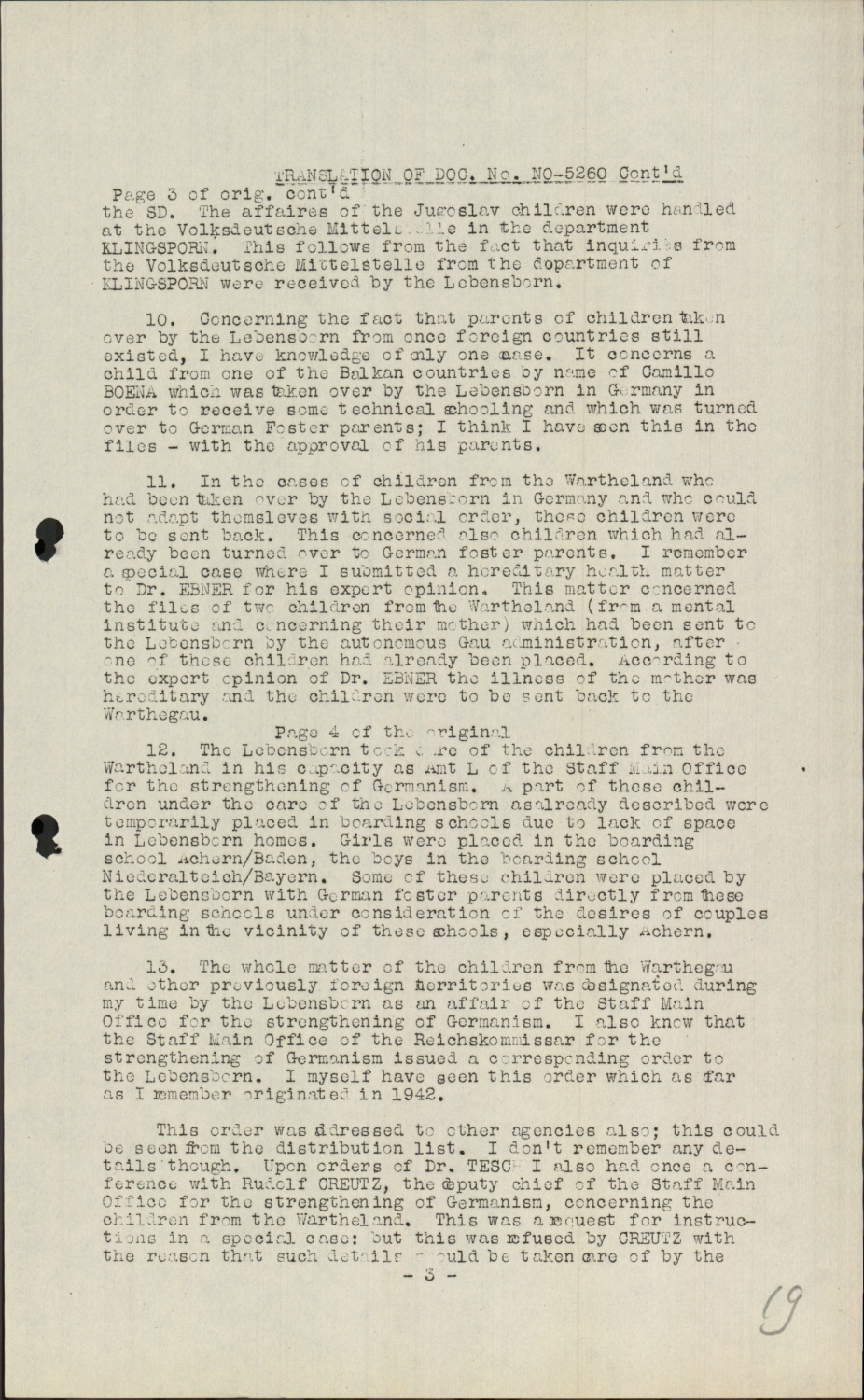 Scanned document page 5
