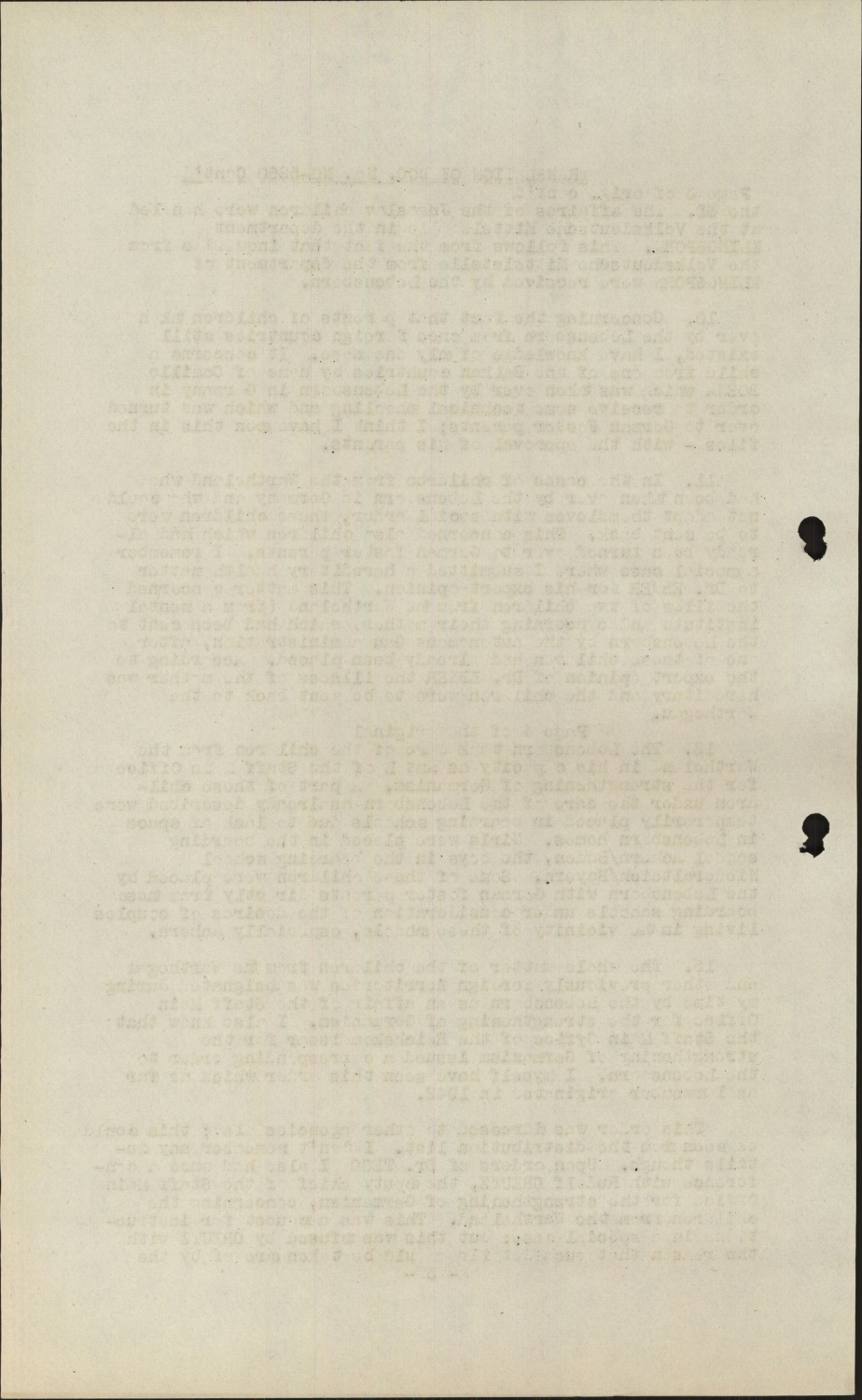 Scanned document page 6