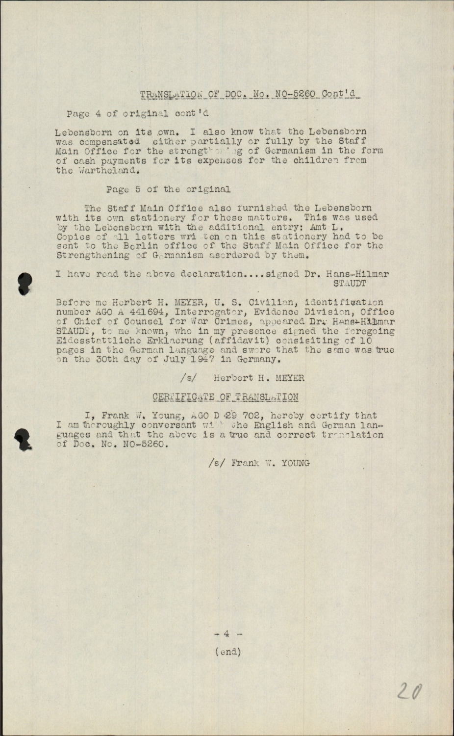 Scanned document page 7