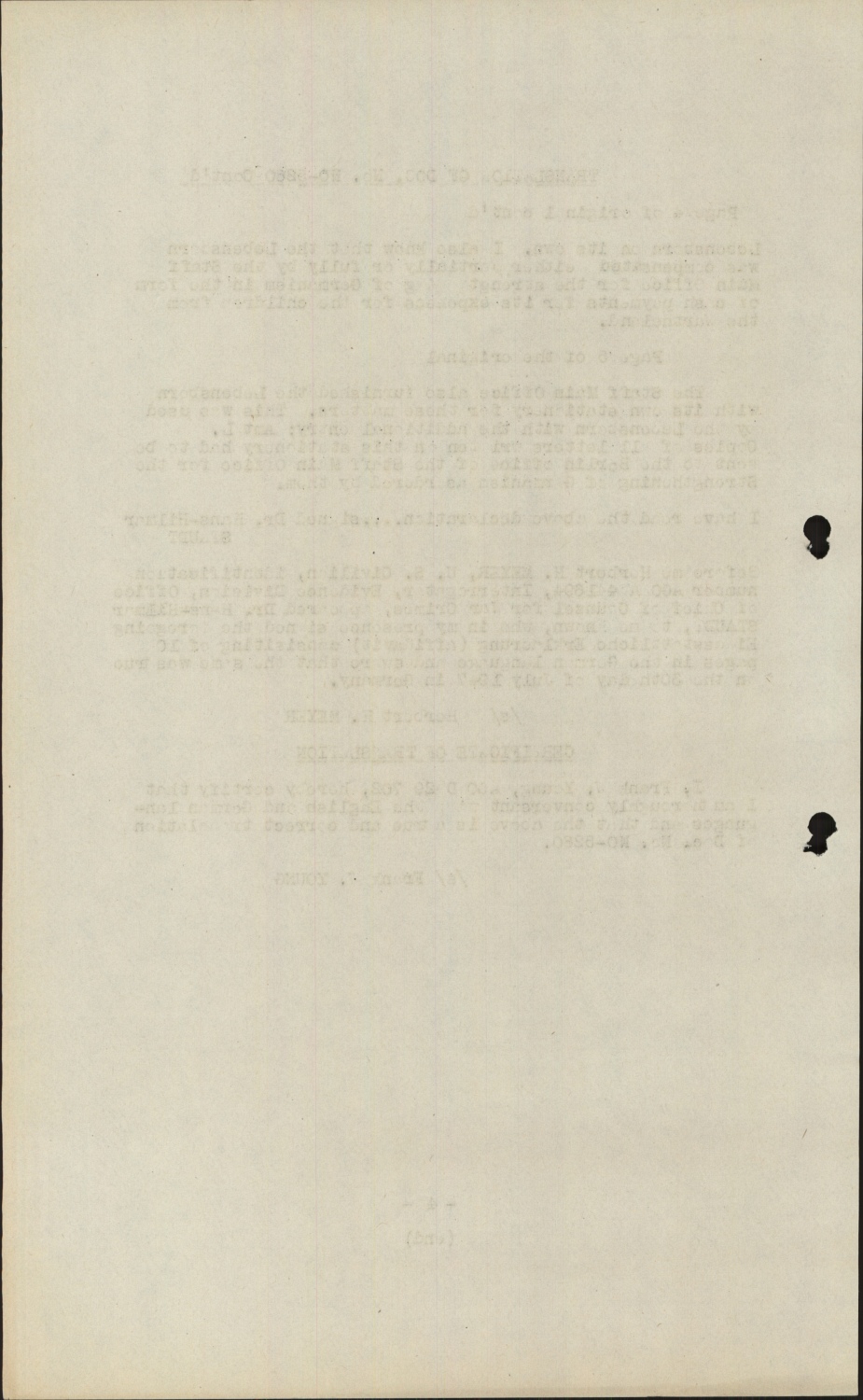Scanned document page 8