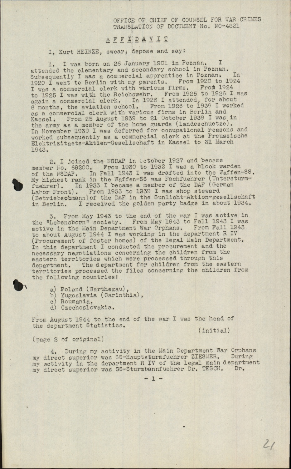 Scanned document page 1