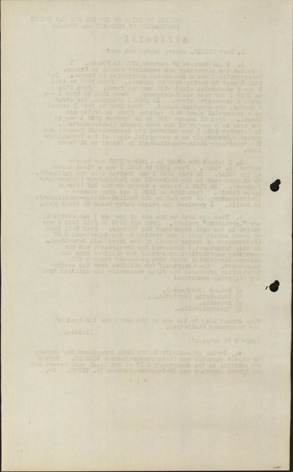 Scanned document page 2