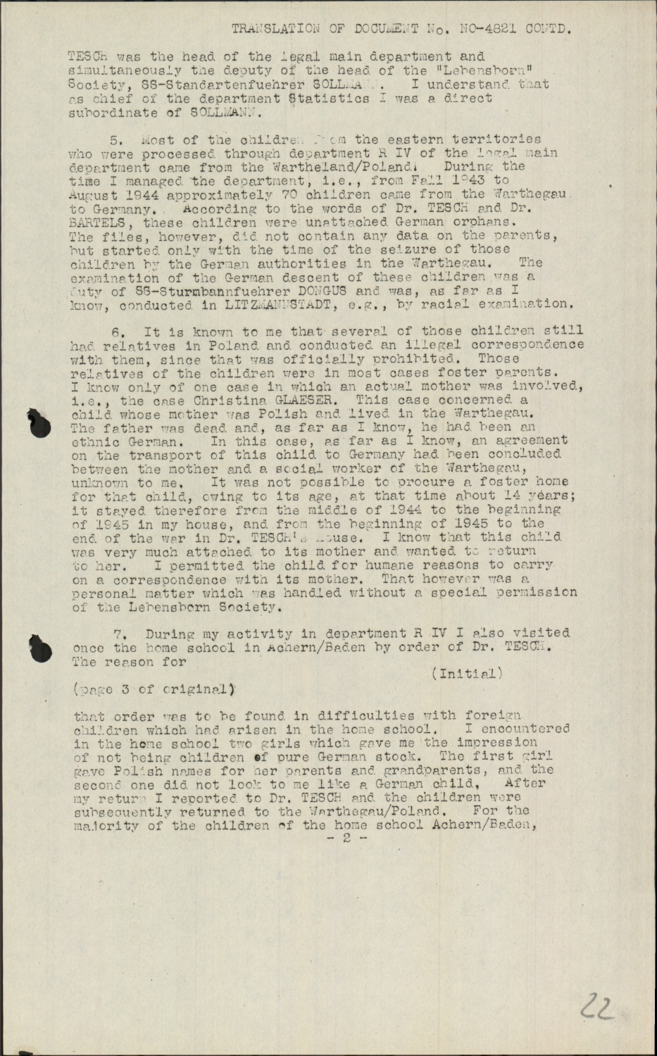 Scanned document page 3