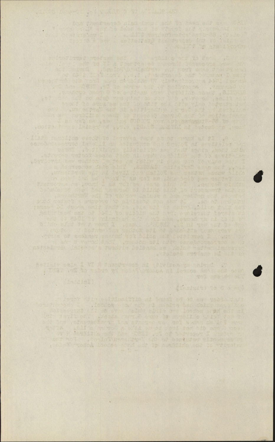 Scanned document page 4