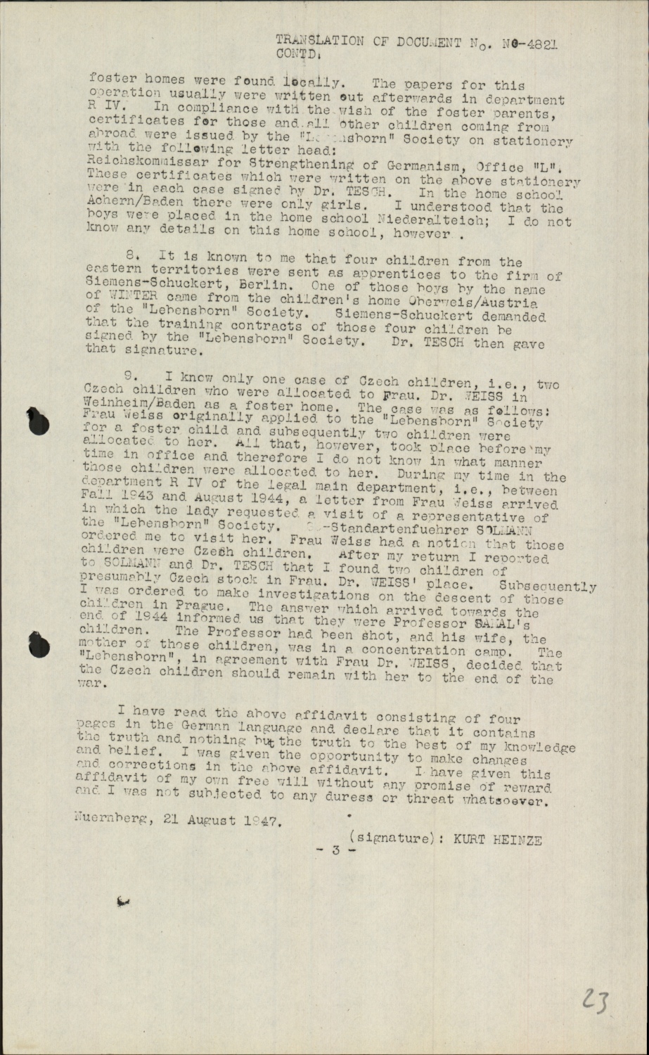 Scanned document page 5