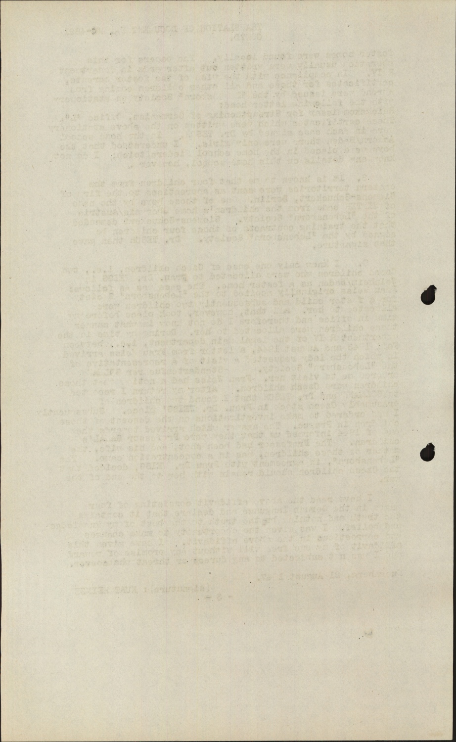 Scanned document page 6