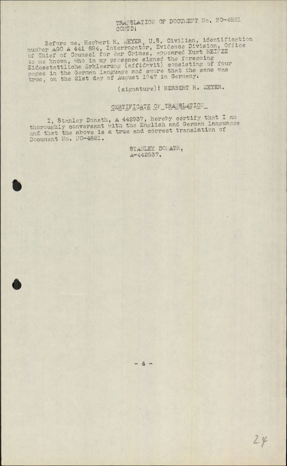Scanned document page 7