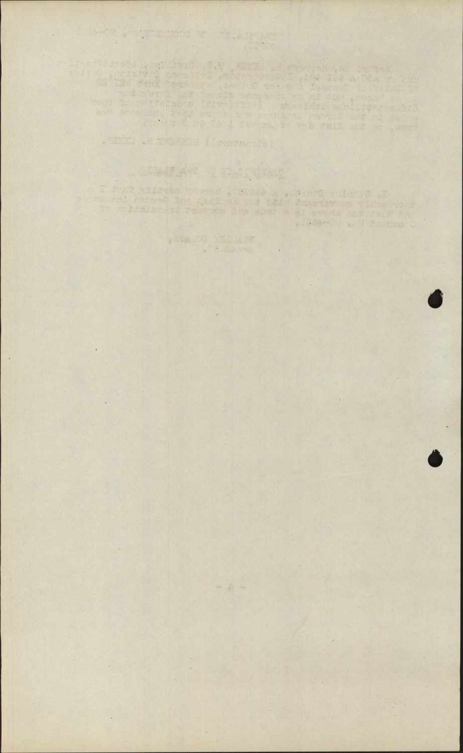 Scanned document page 8