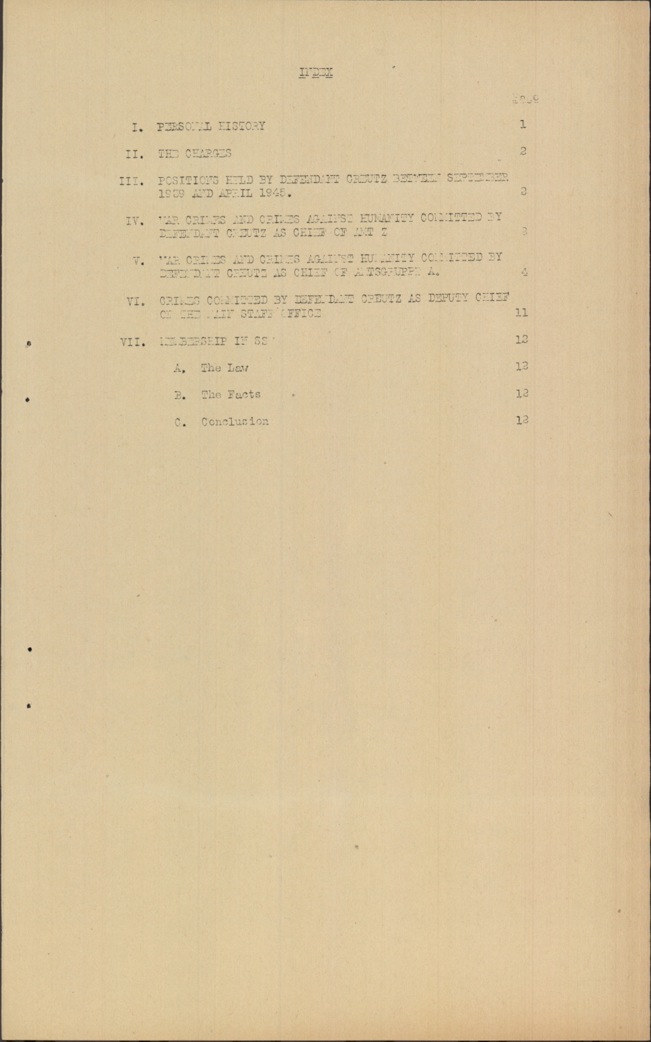 Scanned document page 2