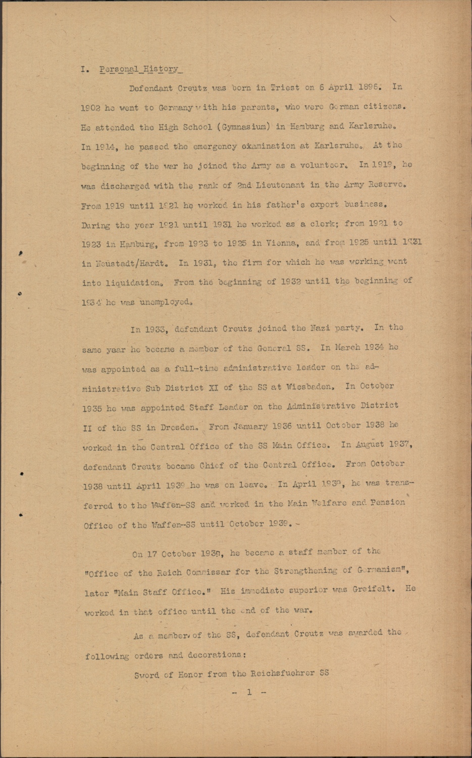 Scanned document page 3