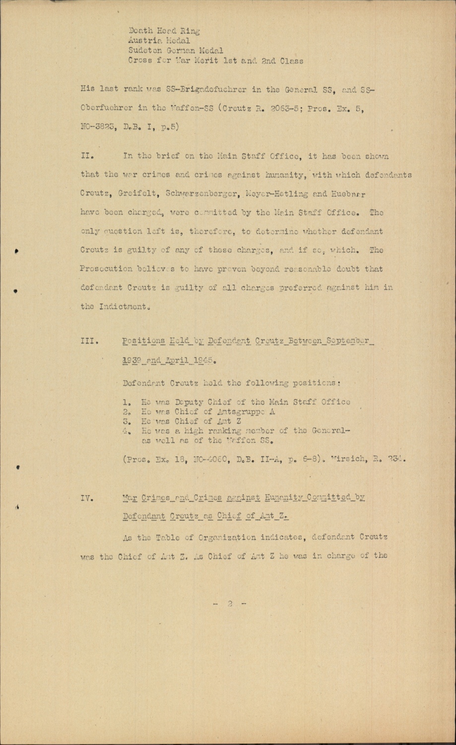 Scanned document page 4